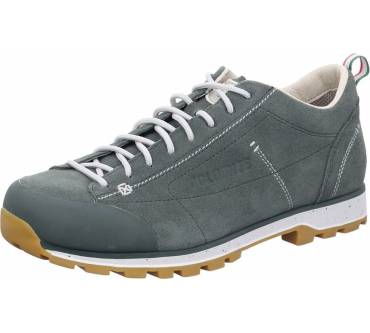 Produktbild Dolomite 54 Low Evo Herren