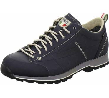 Produktbild Dolomite 54 Low Evo Herren