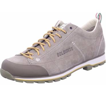 Produktbild Dolomite 54 Low Evo Herren