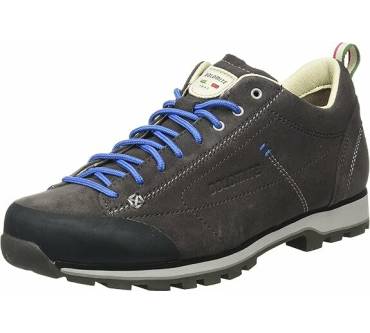 Produktbild Dolomite 54 Low Evo Herren