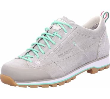 Produktbild Dolomite 54 Low Evo Herren
