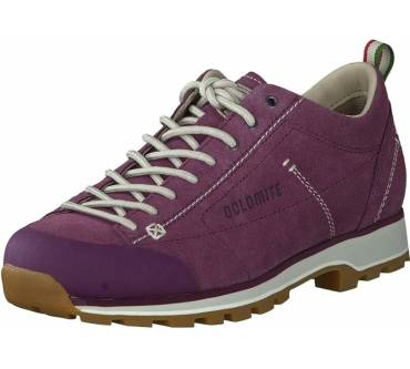 Produktbild Dolomite 54 Low Evo Herren