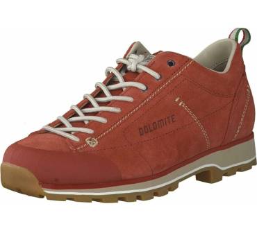 Produktbild Dolomite 54 Low Evo Herren
