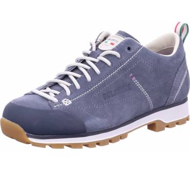Produktbild Dolomite 54 Low Evo Herren