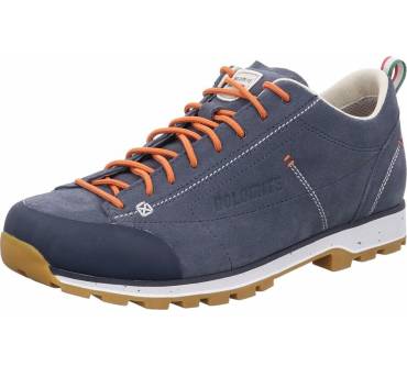 Produktbild Dolomite 54 Low Evo Herren