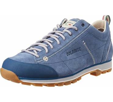 Produktbild Dolomite 54 Low Evo Herren