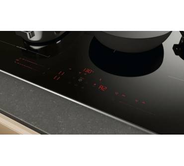 Produktbild Bauknecht BTX8017DCA