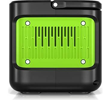 Produktbild SolarCube SC600