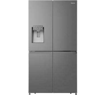 Produktbild Hisense RQ760N4SBFE