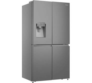 Produktbild Hisense RQ760N4SBFE