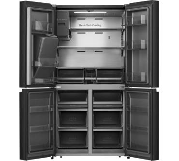 Produktbild Hisense RQ760N4SBFE