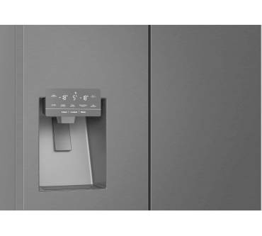 Produktbild Hisense RQ760N4SBFE