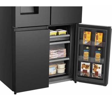 Produktbild Hisense RQ760N4SBFE