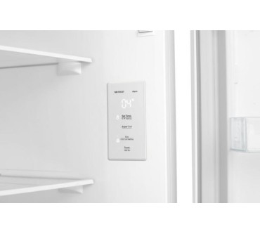 Produktbild Hisense RL415N4AWC