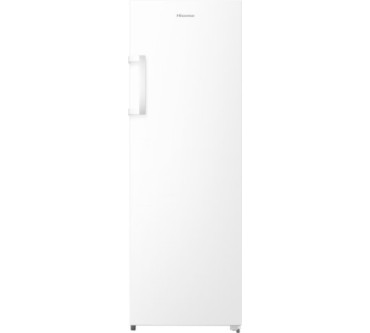 Produktbild Hisense RL415N4AWC