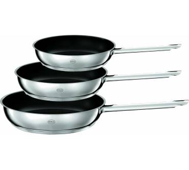 Produktbild Rösle Pureelements Keramik ProCeraPlus