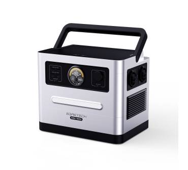 Produktbild EGRETECH Sonic 1500