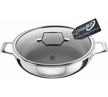 Produktbild Schulte-Ufer Schmorpfanne Astral