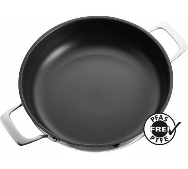 Produktbild Schulte-Ufer Schmorpfanne Astral