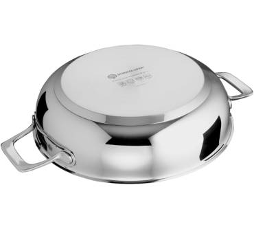 Produktbild Schulte-Ufer Schmorpfanne Astral