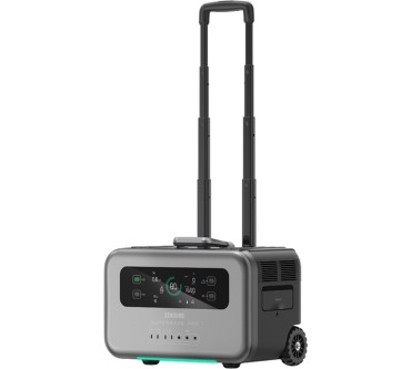 Produktbild Zendure SuperBase Pro 2000