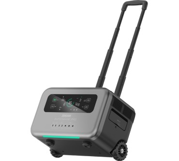 Produktbild Zendure SuperBase Pro 2000