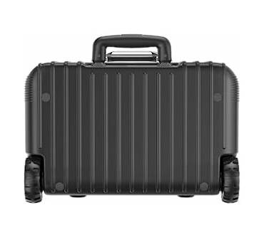 Produktbild Zendure SuperBase Pro 1500