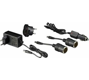 Produktbild Bresser Mobile Power Station 100 Watt