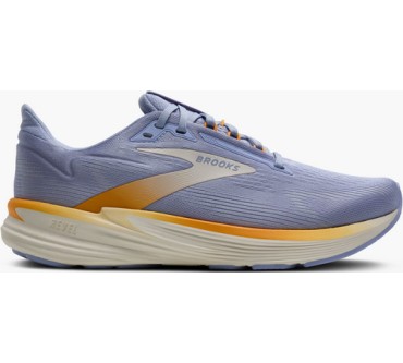 Produktbild Brooks Revel 8