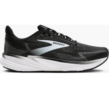 Produktbild Brooks Revel 8