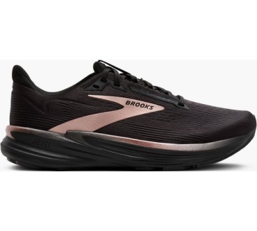 Produktbild Brooks Revel 8