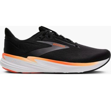 Produktbild Brooks Revel 8