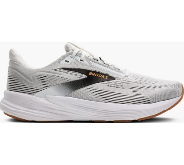 Produktbild Brooks Revel 8