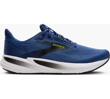 Produktbild Brooks Revel 8