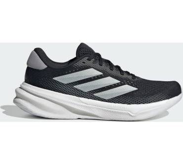 Produktbild Adidas Supernova Stride 2
