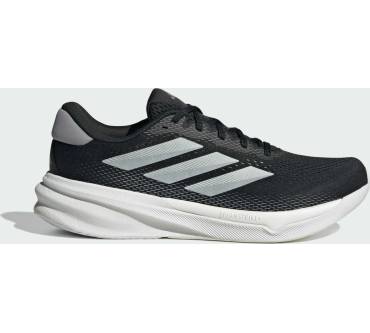 Produktbild Adidas Supernova Stride 2