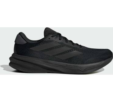 Produktbild Adidas Supernova Stride 2