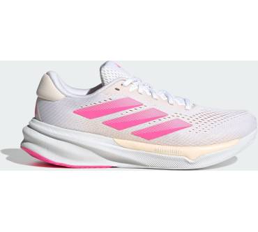 Produktbild Adidas Supernova Stride 2