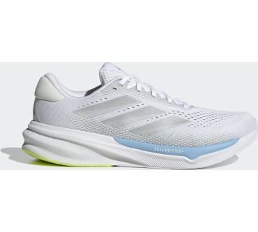 Produktbild Adidas Supernova Stride 2