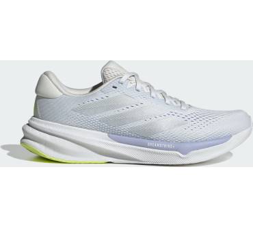 Produktbild Adidas Supernova Stride 2
