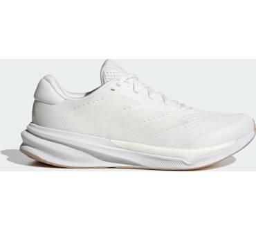 Produktbild Adidas Supernova Stride 2