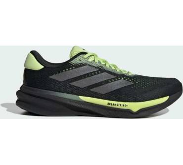 Produktbild Adidas Supernova Stride 2