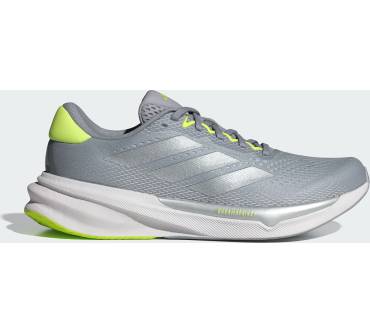 Produktbild Adidas Supernova Stride 2