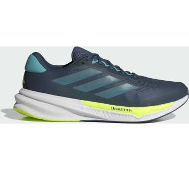 Produktbild Adidas Supernova Stride 2