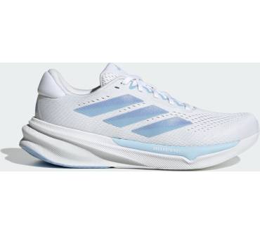 Produktbild Adidas Supernova Stride 2