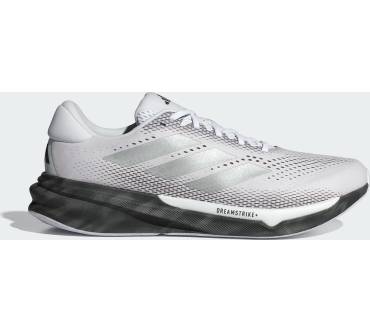 Produktbild Adidas Supernova Stride 2