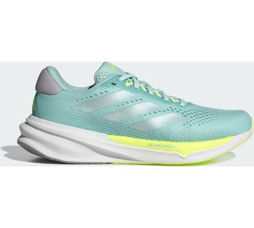 Produktbild Adidas Supernova Stride 2