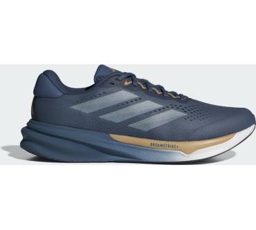 Produktbild Adidas Supernova Stride 2