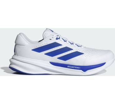 Produktbild Adidas Supernova Stride 2