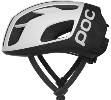 Produktbild Poc Cytal Lite